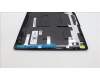 5CB1L57803 Lenovo COVER KX3B0_A_COVER_CFRP_FHD_ASSY
