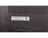 5CB1L57803 Lenovo COVER KX3B0_A_COVER_CFRP_FHD_ASSY