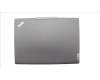 5CB1L57806 Lenovo COVER KX3B0_A_COVER_SUB_ASSY_PC_FHD_T