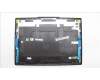 5CB1L57806 Lenovo COVER KX3B0_A_COVER_SUB_ASSY_PC_FHD_T