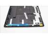 5CB1L57806 Lenovo COVER KX3B0_A_COVER_SUB_ASSY_PC_FHD_T