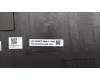 5CB1L57806 Lenovo COVER KX3B0_A_COVER_SUB_ASSY_PC_FHD_T