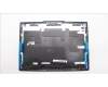 5CB1L57815 Lenovo COVER KX3B0_A_COVER_SUB_ASSY_PC_LP