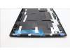 5CB1L57815 Lenovo COVER KX3B0_A_COVER_SUB_ASSY_PC_LP