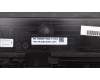 5CB1L57815 Lenovo COVER KX3B0_A_COVER_SUB_ASSY_PC_LP