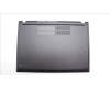 5CB1L57827 Lenovo COVER X13G4_D_COVER_D_WLAN_BLK_ASSY