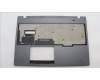 5CB1L57839 Lenovo COVER FRU KT6D0_C_COVER_WL_SUB_ASSY_GY