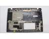 5CB1L57839 Lenovo COVER FRU KT6D0_C_COVER_WL_SUB_ASSY_GY