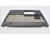 5CB1L57839 Lenovo COVER FRU KT6D0_C_COVER_WL_SUB_ASSY_GY