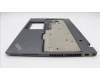 5CB1L57839 Lenovo COVER FRU KT6D0_C_COVER_WL_SUB_ASSY_GY