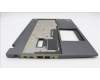 5CB1L57839 Lenovo COVER FRU KT6D0_C_COVER_WL_SUB_ASSY_GY