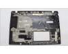 5CB1L57842 Lenovo COVER FRU KT6D0_C_COVER_WW_SUB_ASSY_BLK