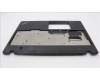 5CB1L57842 Lenovo COVER FRU KT6D0_C_COVER_WW_SUB_ASSY_BLK