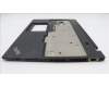 5CB1L57842 Lenovo COVER FRU KT6D0_C_COVER_WW_SUB_ASSY_BLK