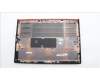 5CB1L57847 Lenovo COVER KP6B0_D_COVER_SIM_DUMMY_ASSY