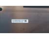 5CB1L57847 Lenovo COVER KP6B0_D_COVER_SIM_DUMMY_ASSY