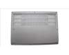 5CB1L57849 Lenovo COVER KP6B0_D_COVER_SC_DUMMY_SUB_ASSY