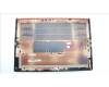 5CB1L57849 Lenovo COVER KP6B0_D_COVER_SC_DUMMY_SUB_ASSY