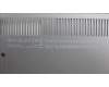 5CB1L57849 Lenovo COVER KP6B0_D_COVER_SC_DUMMY_SUB_ASSY