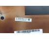 5CB1L57849 Lenovo COVER KP6B0_D_COVER_SC_DUMMY_SUB_ASSY
