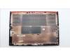 5CB1L57851 Lenovo COVER KP6B0_D_COVER_SC_SIM_DY_ASSY