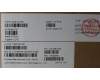 5CB1L57851 Lenovo COVER KP6B0_D_COVER_SC_SIM_DY_ASSY