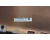 5CB1L57851 Lenovo COVER KP6B0_D_COVER_SC_SIM_DY_ASSY