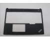 5CB1L57853 Lenovo COVER KP6B0_C_COVER_ASSY