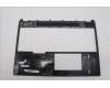 5CB1L57853 Lenovo COVER KP6B0_C_COVER_ASSY
