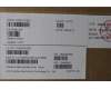 5CB1L57853 Lenovo COVER KP6B0_C_COVER_ASSY