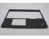 5CB1L57853 Lenovo COVER KP6B0_C_COVER_ASSY