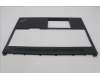 5CB1L57853 Lenovo COVER KP6B0_C_COVER_ASSY