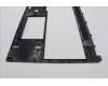 5CB1L57853 Lenovo COVER KP6B0_C_COVER_ASSY