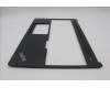 5CB1L57853 Lenovo COVER KP6B0_C_COVER_ASSY