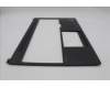 5CB1L57853 Lenovo COVER KP6B0_C_COVER_ASSY