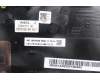 5CB1L57853 Lenovo COVER KP6B0_C_COVER_ASSY