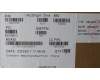 5CB1L57855 Lenovo COVER KP6B0_C_FRAME_ASSY