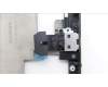 5CB1L57855 Lenovo COVER KP6B0_C_FRAME_ASSY
