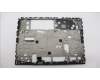 5CB1L57855 Lenovo COVER KP6B0_C_FRAME_ASSY