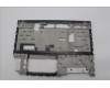 5CB1L57857 Lenovo COVER KP6B0_C_FRAME_ASSY_WWAN