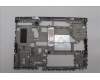 5CB1L57859 Lenovo COVER KP620_C_FRAME_SUB_ASSY