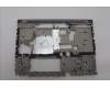 5CB1L57859 Lenovo COVER KP620_C_FRAME_SUB_ASSY