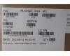 5CB1L57859 Lenovo COVER KP620_C_FRAME_SUB_ASSY