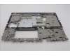 5CB1L57859 Lenovo COVER KP620_C_FRAME_SUB_ASSY