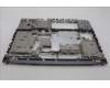 5CB1L57859 Lenovo COVER KP620_C_FRAME_SUB_ASSY