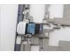 5CB1L57859 Lenovo COVER KP620_C_FRAME_SUB_ASSY