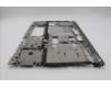 5CB1L57859 Lenovo COVER KP620_C_FRAME_SUB_ASSY