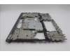5CB1L57859 Lenovo COVER KP620_C_FRAME_SUB_ASSY