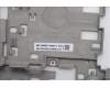 5CB1L57859 Lenovo COVER KP620_C_FRAME_SUB_ASSY