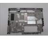5CB1L57861 Lenovo COVER KP620_C_FRAME_WWAN_SUB_ASSY
